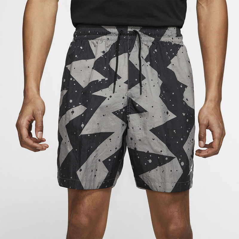 Short Nike Jordan Poolside (Short de bain) chez DM'Sports