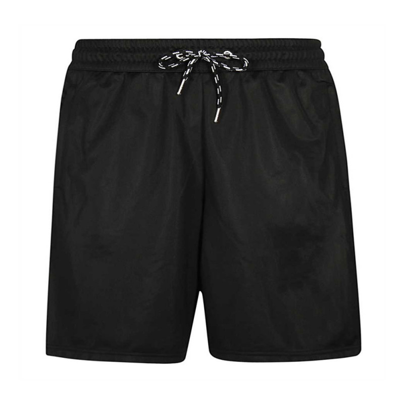 short Armani Exchange chez DM'Sports