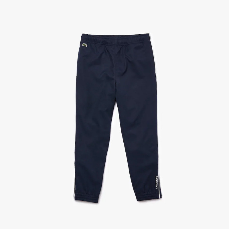 Pantalon de survêtement Enfant Lacoste SPORT en vente sur DM'Sports