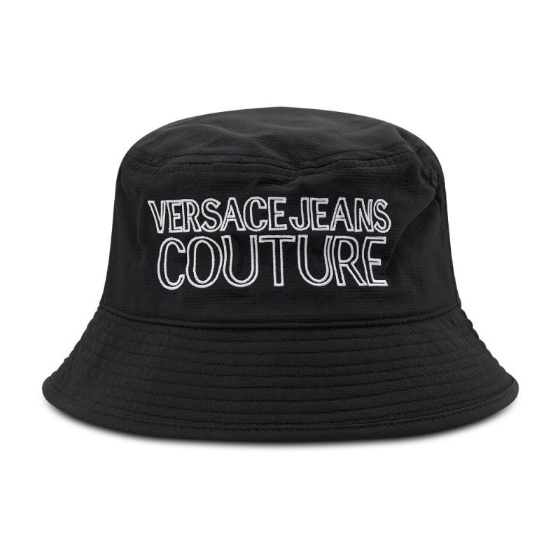 Bob Versace Jeans Couture E8YWAK06 en vente chez DM'Sports