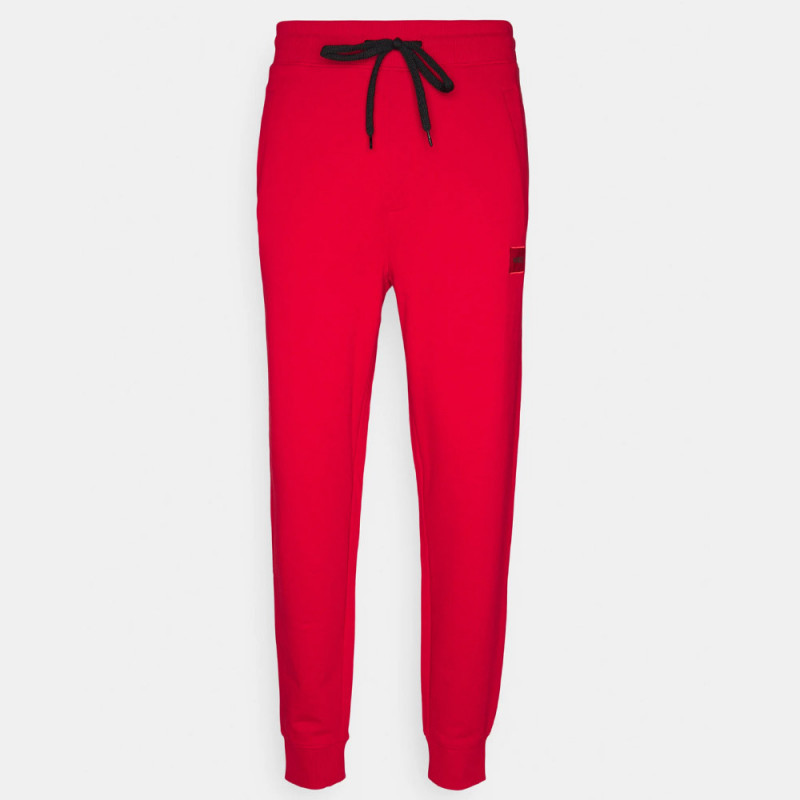 Pantalon de jogging Hugo Boss Doak 212 en vente sur dmsports.fr