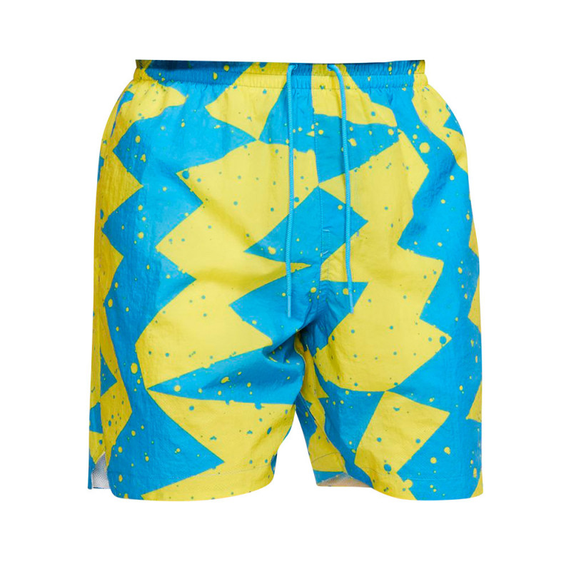 Short Nike Jordan Poolside (Short de bain) chez DM'Sports pas cher !