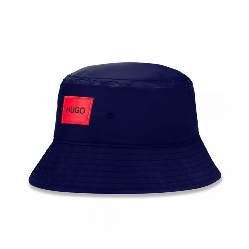 Bob Hugo Men-X 555-1 en vente chez DM'Sports