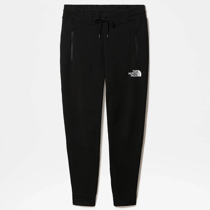 Pantalon de jogging The North Face Himalayan en vente chez DM'SPORTS
