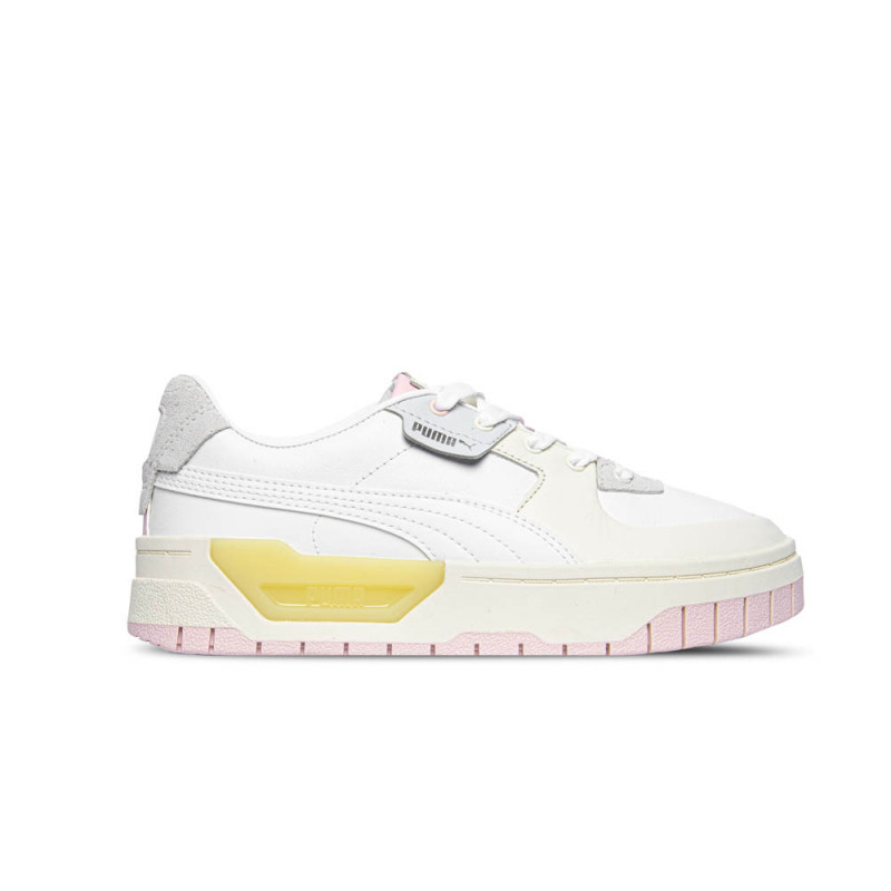 Baskets Puma Cali Dream Wns en vente chez DM'Sports