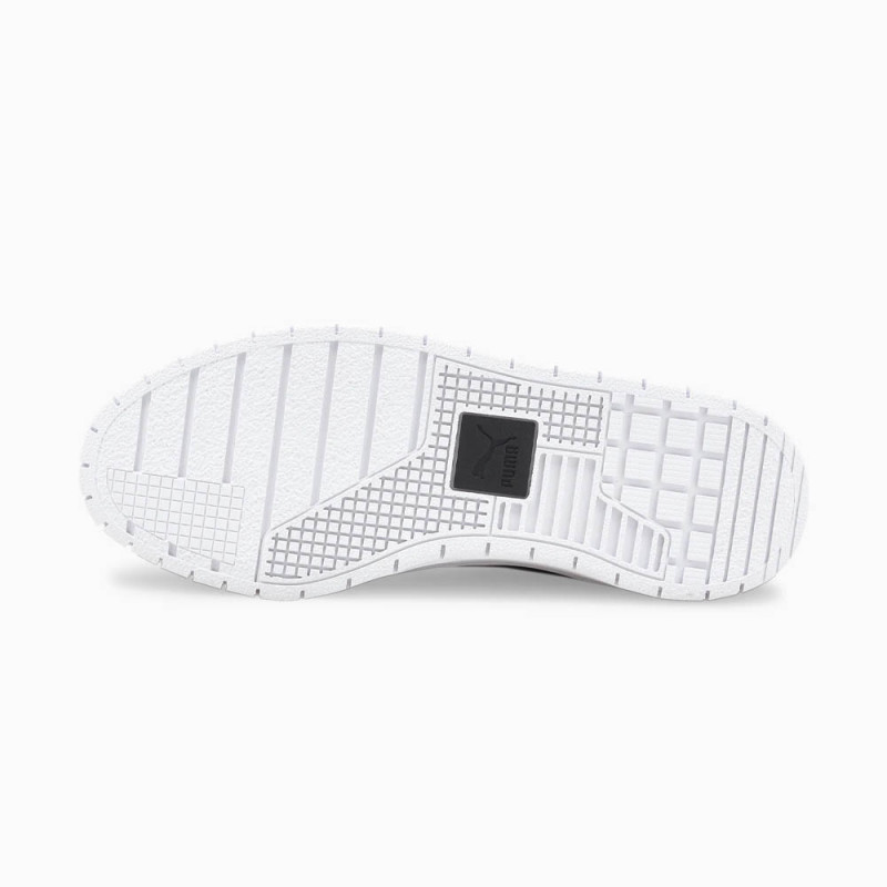 Baskets Puma Cali Dream Metal Wns en vente chez DM'Sports