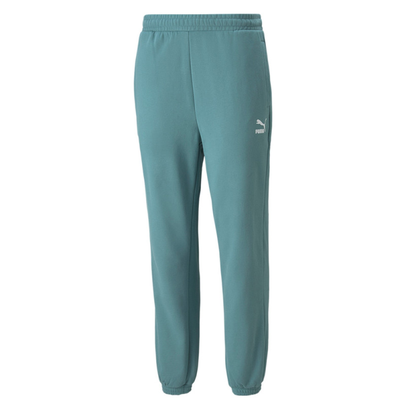 Bas de survêtement Puma Classic disponible chez DM'Sports