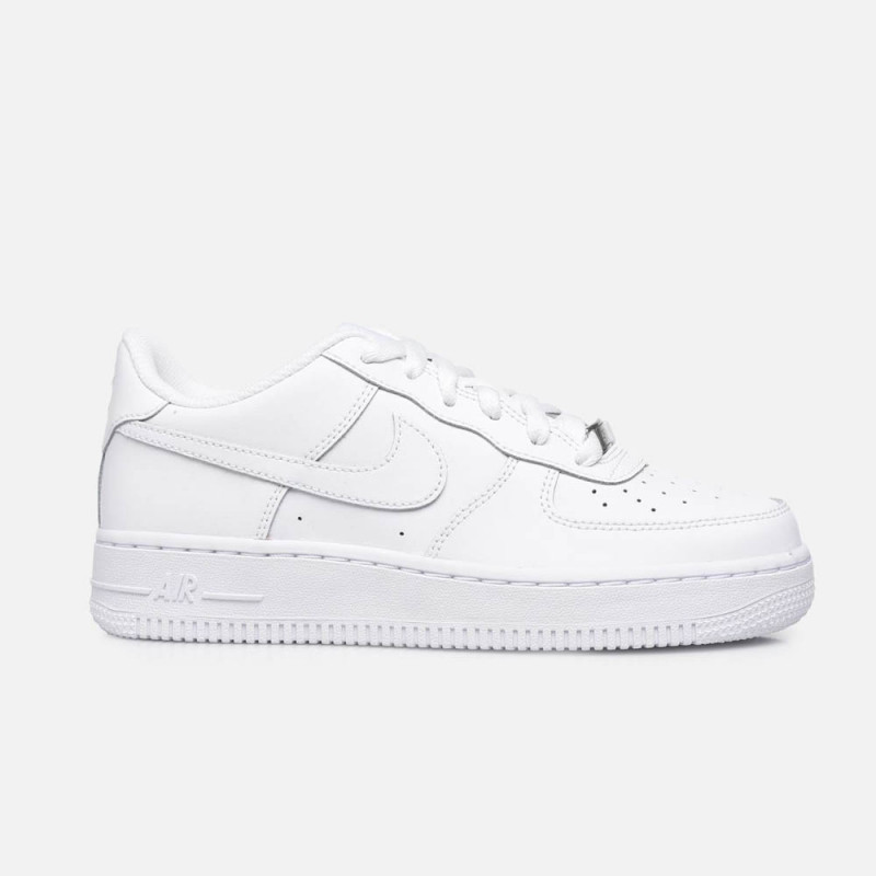 Baskets Nike Air Force 1 LE GS en vente chez DM'Sports