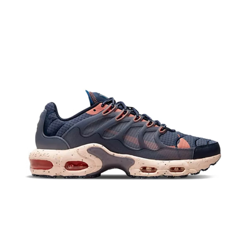 Les Baskets Nike Air Max Terrascape Plus Chez DM'Sports