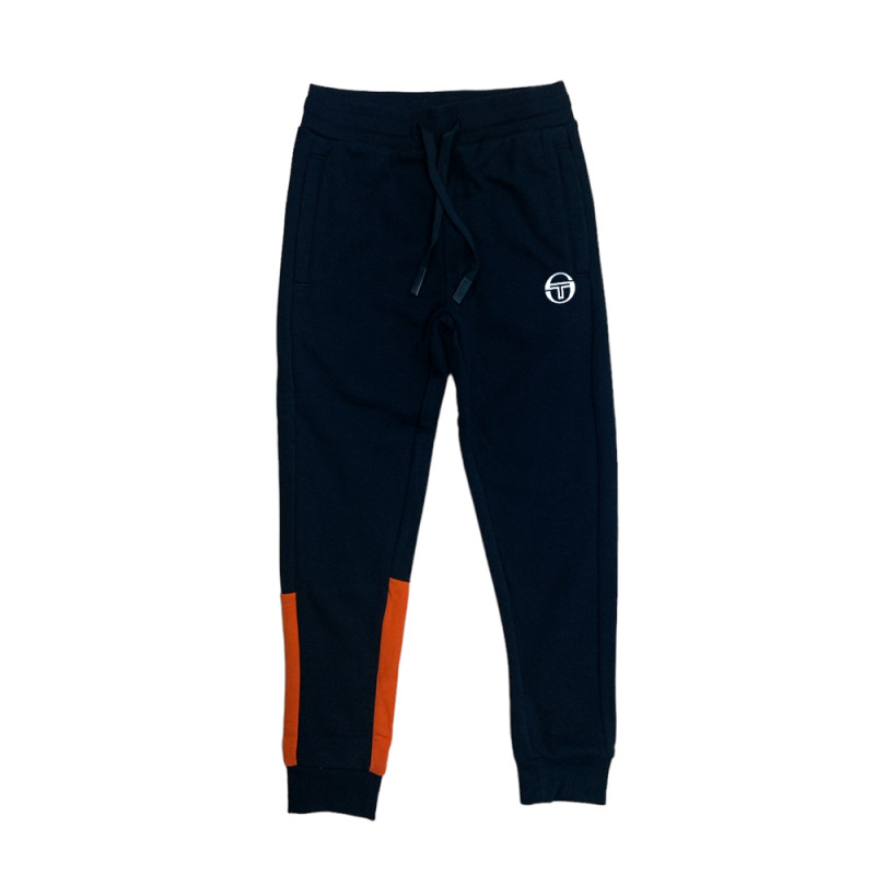 Pantalon Enfant Sergio Tacchini ALITA à la boutique DM'Sports