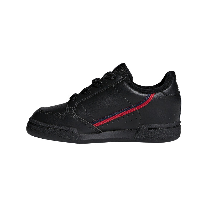 Les baskets Continental 80I signées Adidas diponibles chez DM'sports !