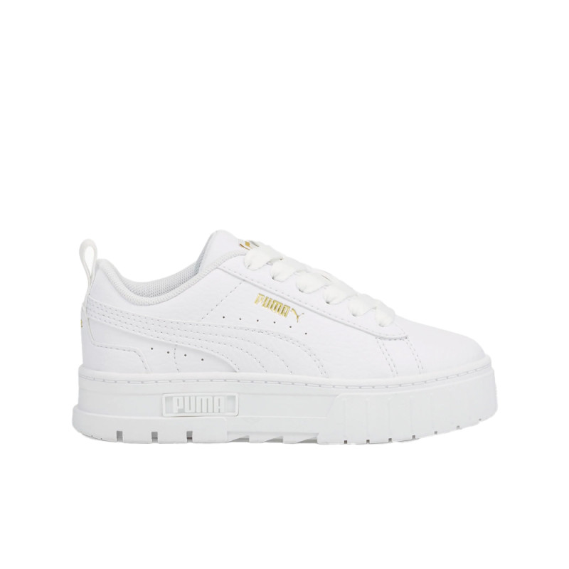 Baskets enfant Puma MAYZE LTH PS à la boutique DM'Sports Lyon