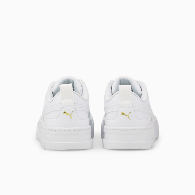 Baskets enfant Puma MAYZE LTH PS à la boutique DM'Sports Lyon