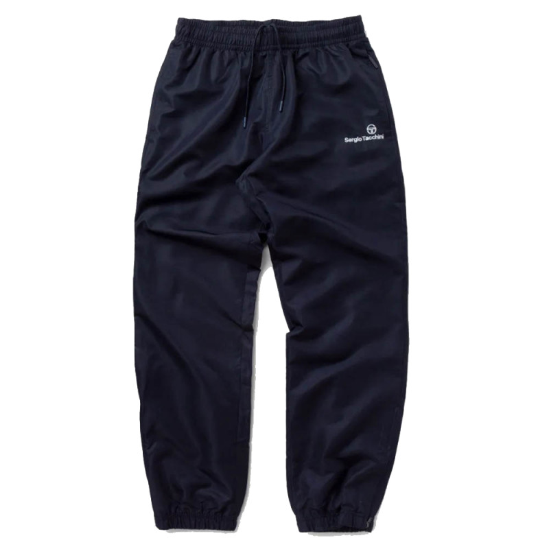 Pantalon de survêtement Sergio Tacchini Carson 021 Slim chez DM'Sports