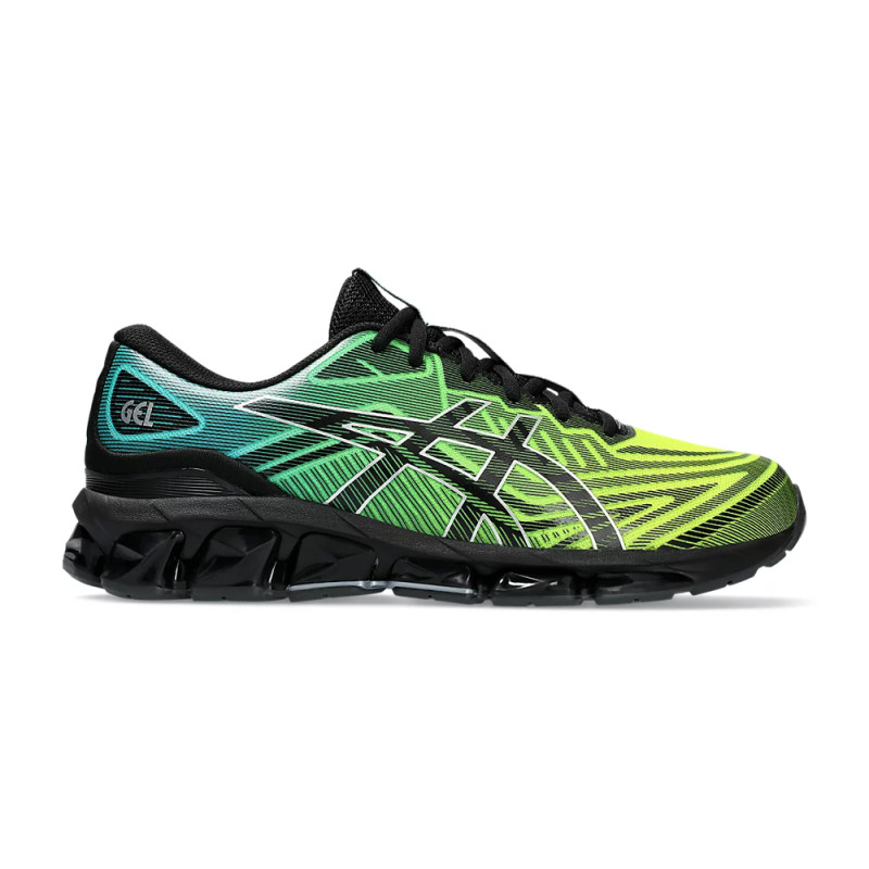 Baskets Asics GEL-QUANTUM 360 VII à la boutique DM'Sports