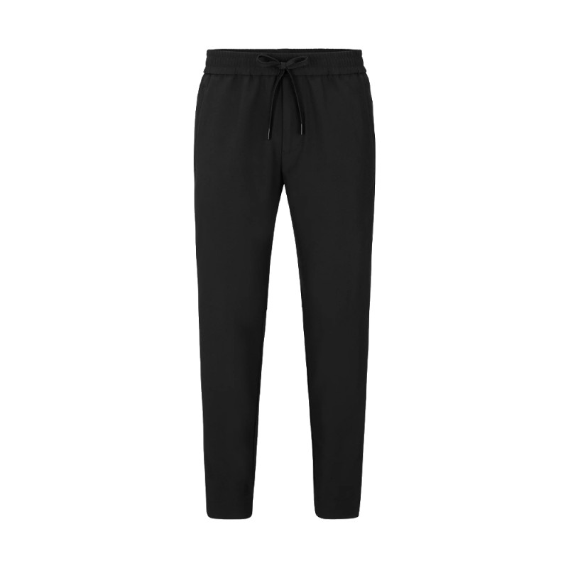 Pantalon de survêtement Boss Thermo à la boutique DM'Sports