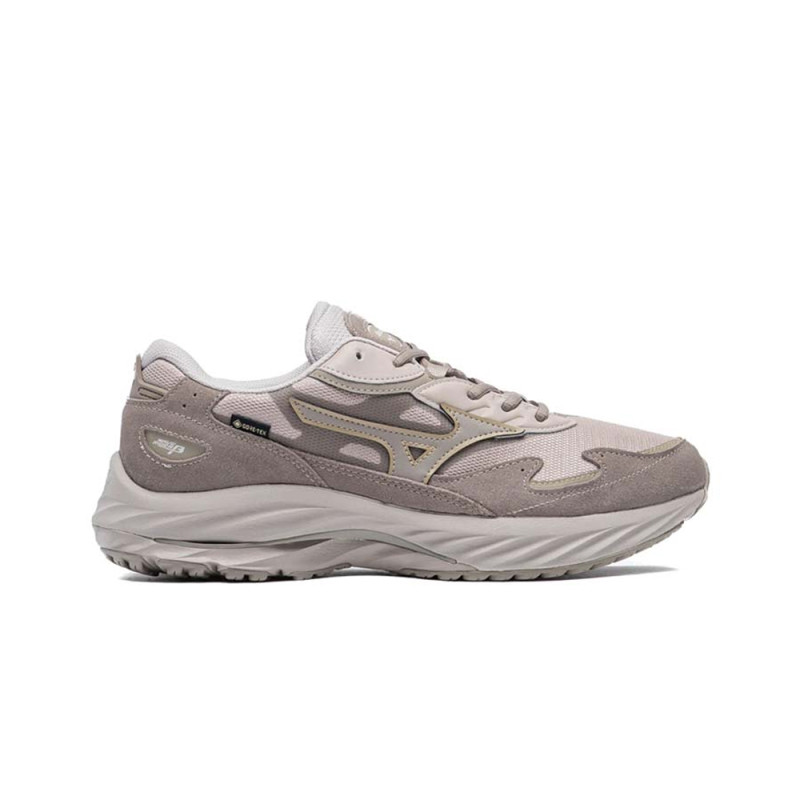 Baskets Mizuno Wave Rider Beta GTX Chez DM'Sports