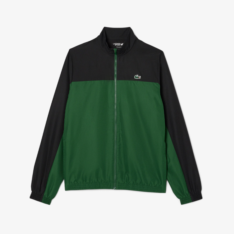 Ensemble de survêtement Lacoste Sport Chez DM'Sports à Lyon