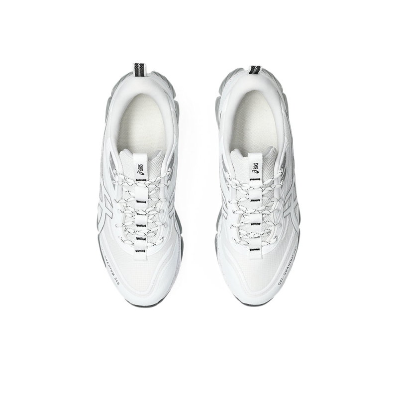 Baskets Asics Gel-Quantum 360 VIII Utility Chez DM'Sports