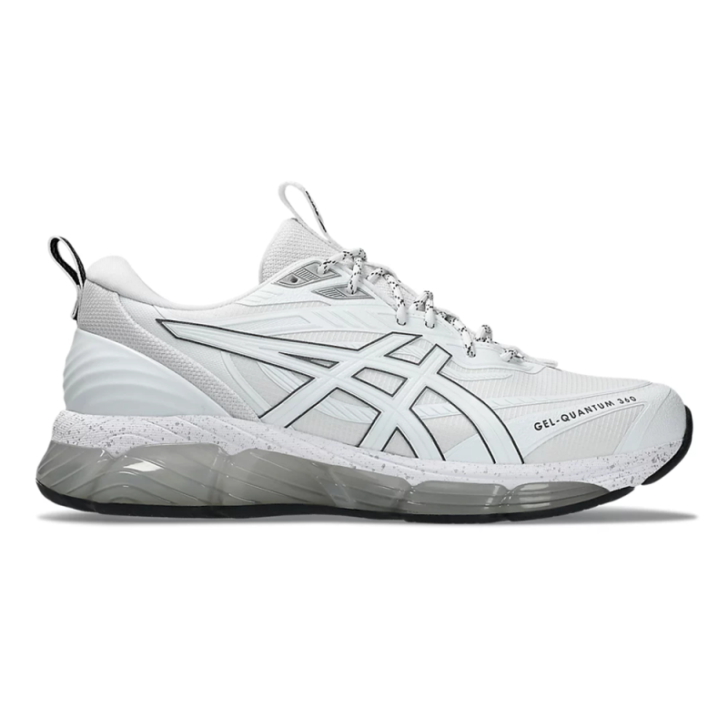 Baskets Asics Gel-Quantum 360 VIII Utility Chez DM'Sports