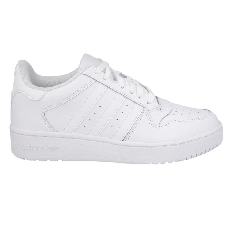 Baskets Adidas M Attitude Revive Lo W Femme- S75210 DMSports à Lyon